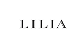 LlLIA BOTÁNICA – Inicio