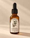 Elixir Facial de Día