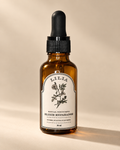 Elixir Reparador