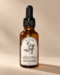Elixir Capilar